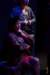 zoo028_small.jpg