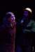 zoo029_small.jpg