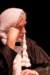 zoo044_small.jpg