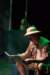 zoo119_small.jpg